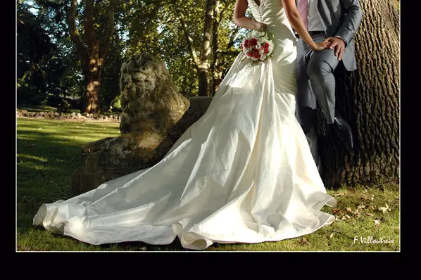 Fabrice Villoutreix Photographe — photo 2