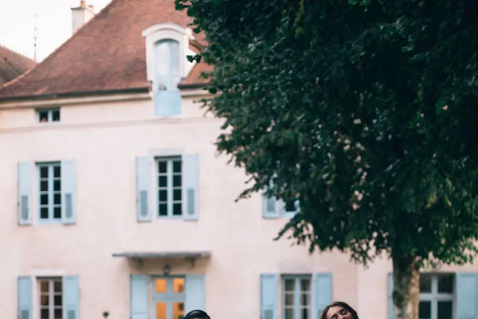 D Day Wedding Planner — photo 5