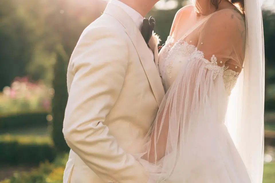 D Day Wedding Planner — photo 3