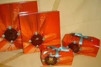 Chocolats Carl — photo 3