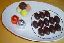 Chocolats Carl — photo 6