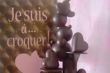 Chocolats Carl — photo 8