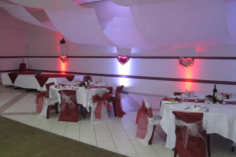 Summer-night — photo 3