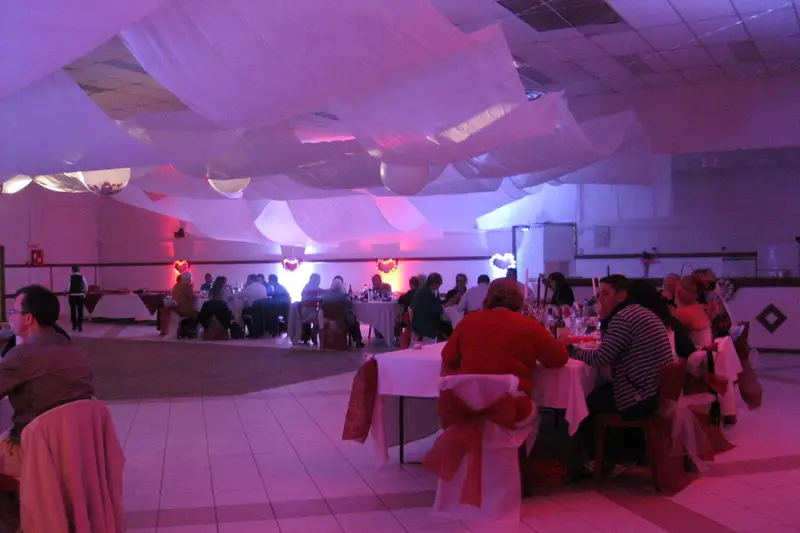 Summer-night — photo 4