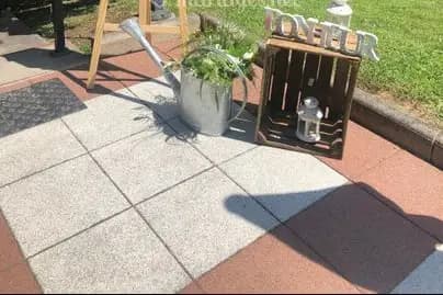 Mariages-etc... — photo 8