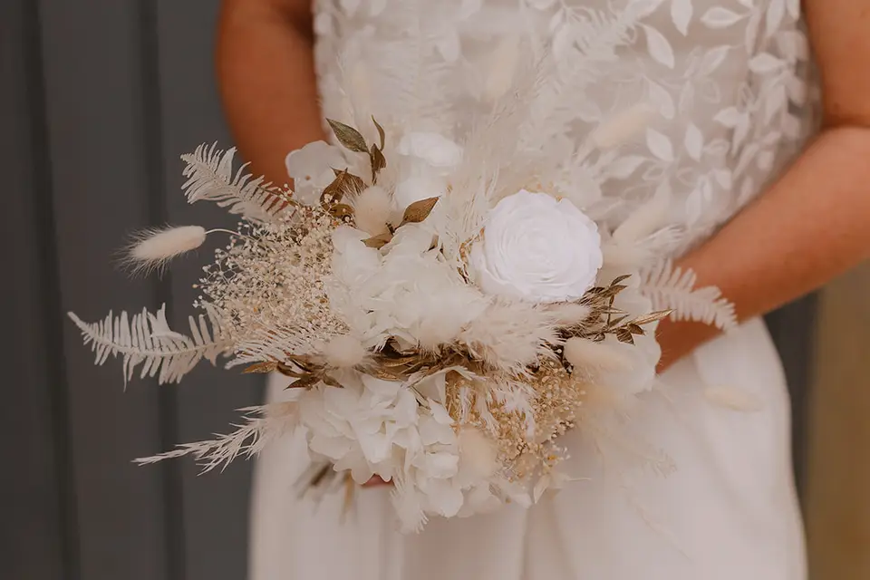 Natur & A. — photo 1