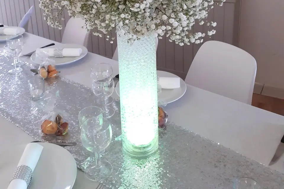 Un Reg'art sur vous — photo 7