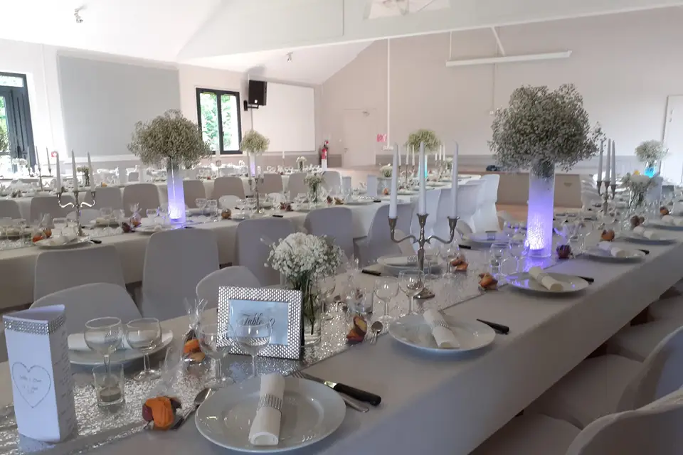 Un Reg'art sur vous — photo 1