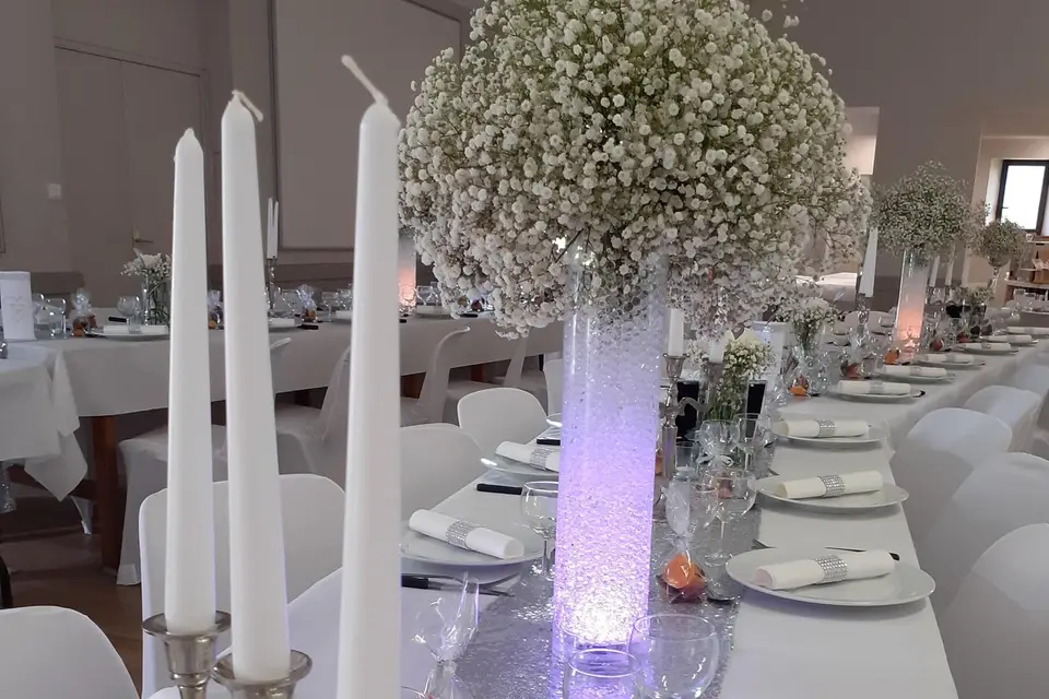 Un Reg'art sur vous — photo 2