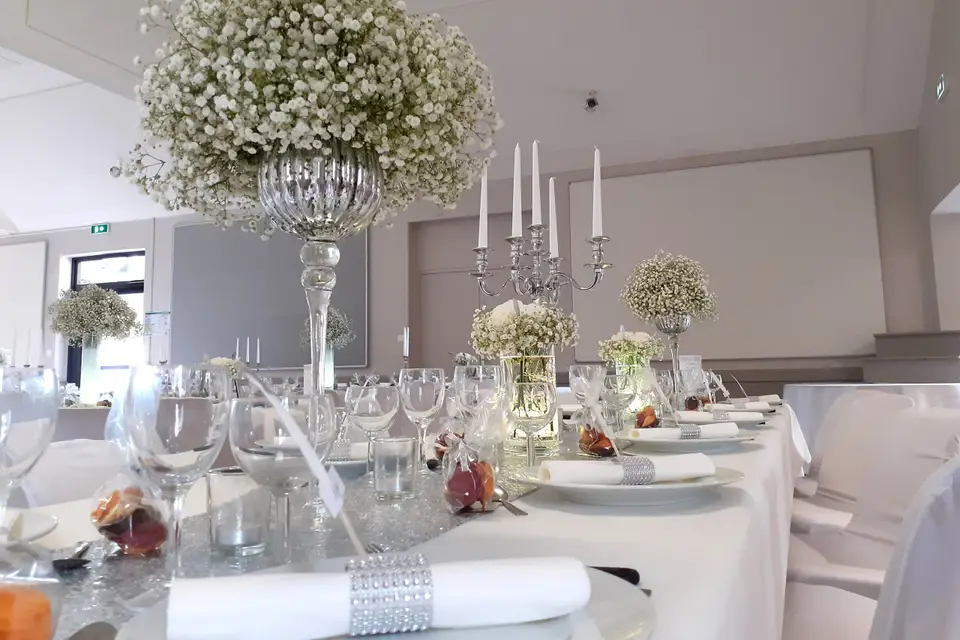 Un Reg'art sur vous — photo 3