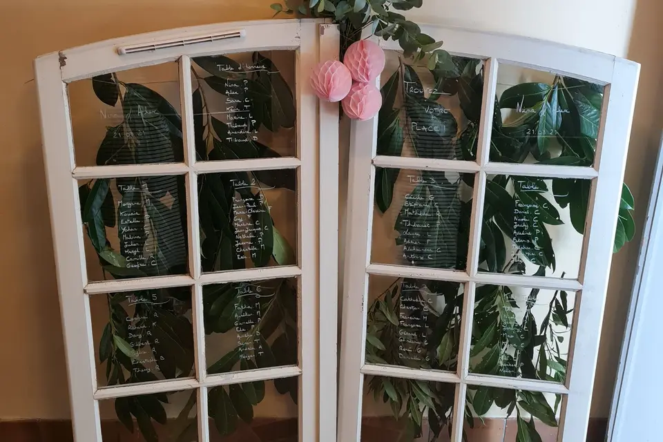 Un Reg'art sur vous — photo 8