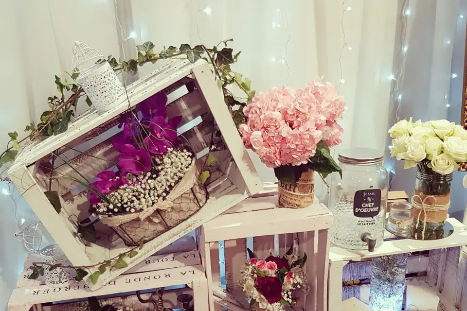 Un Reg'art sur vous — photo 4