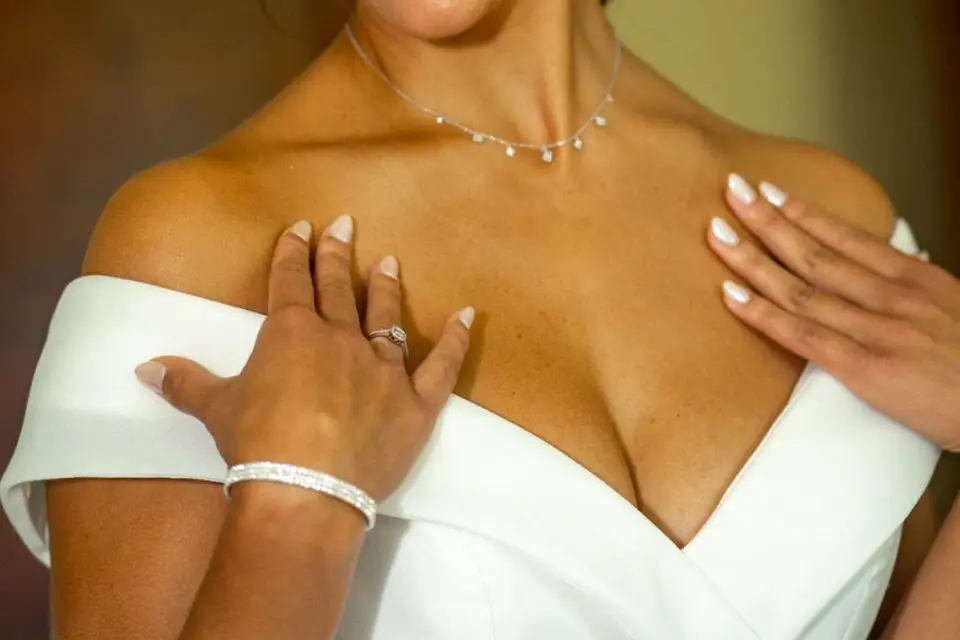 Boukup Make Up Artist — photo 2