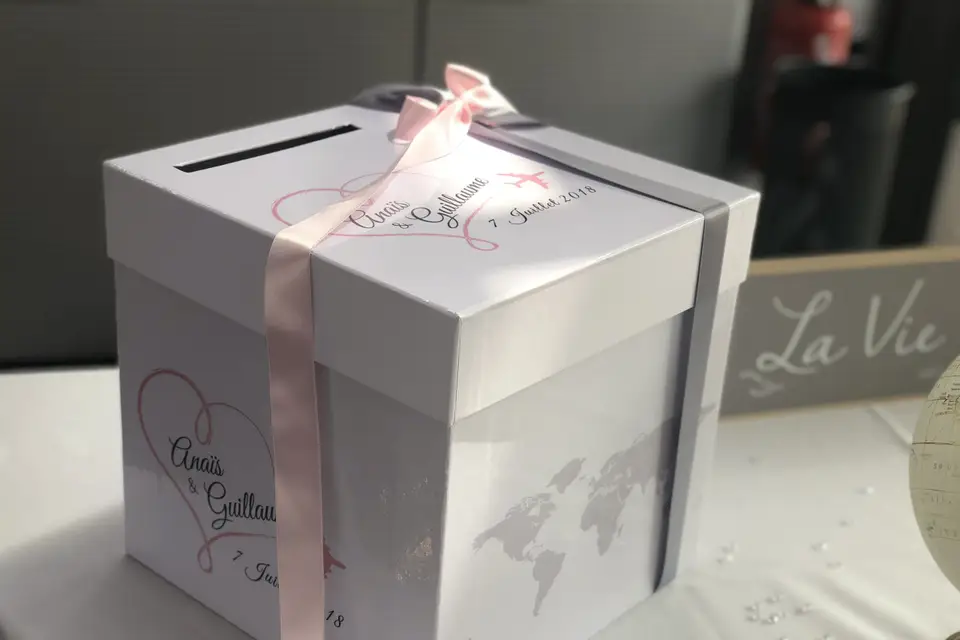 Mariages-etc... — photo 4