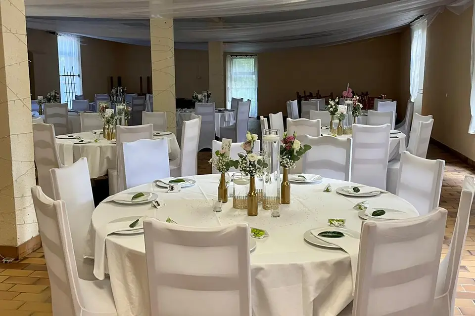 Un Reg'art sur vous — photo 6