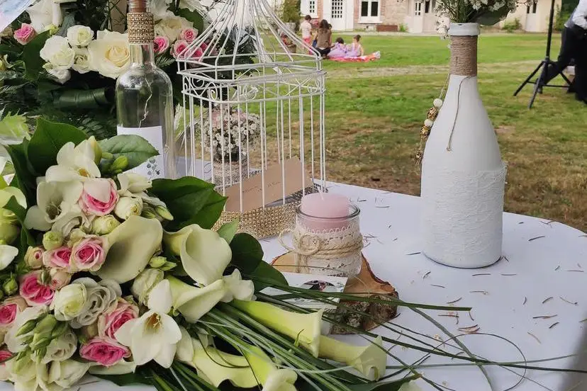 Un Reg'art sur vous — photo 5