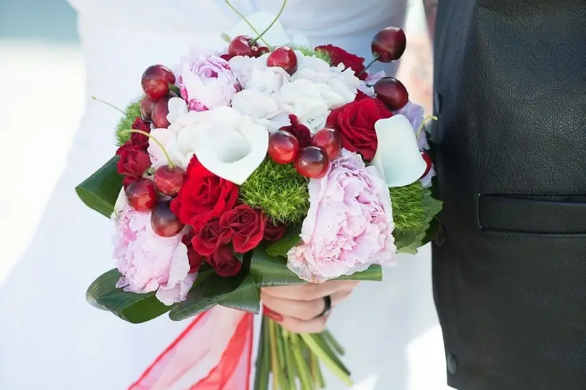 Natur & A. — photo 8