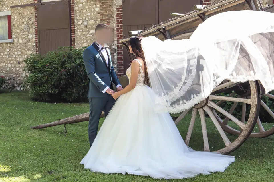 Emma Kaczmarek — photo 6