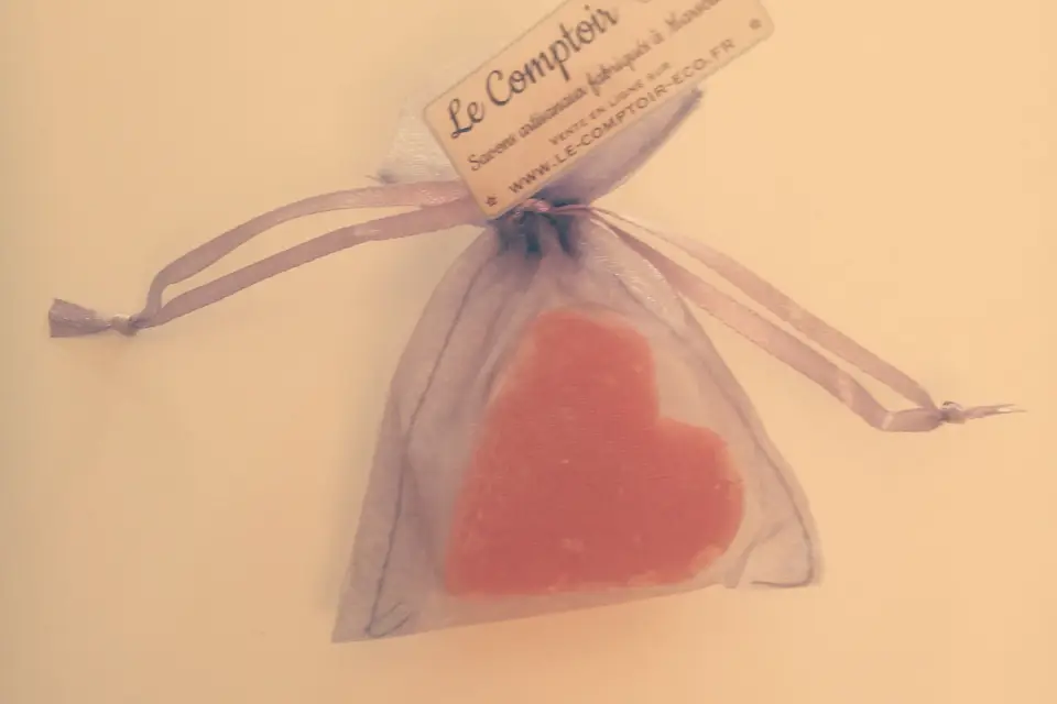 Le Comptoir Eco — photo 3