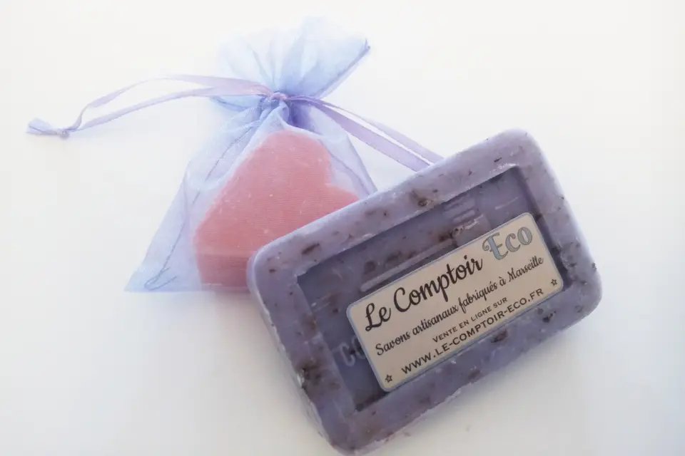 Le Comptoir Eco — photo 1