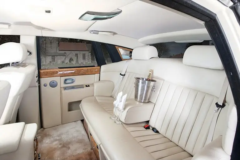 Fast Performance — photo 1