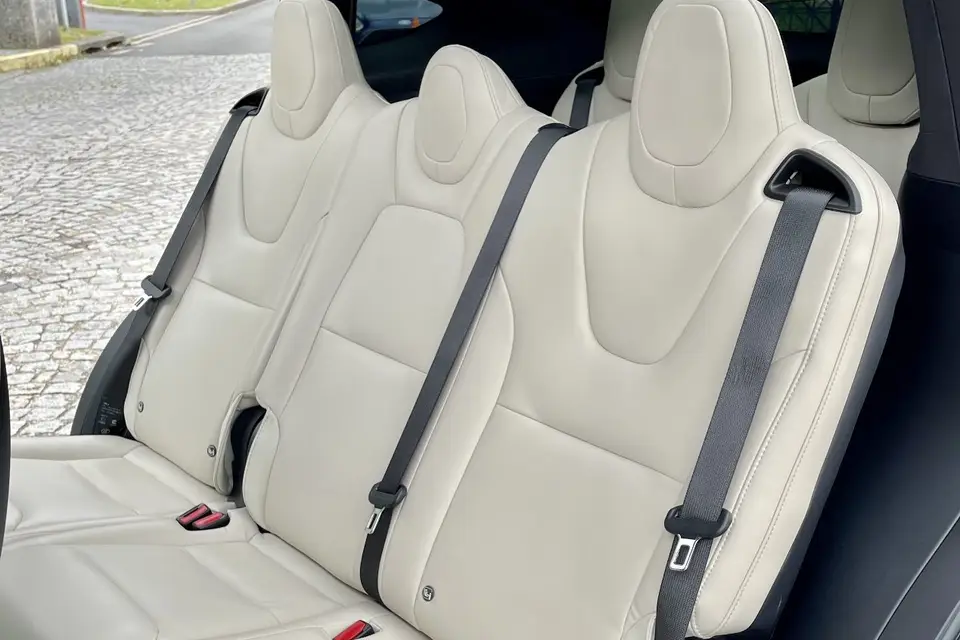 Fast Performance — photo 8