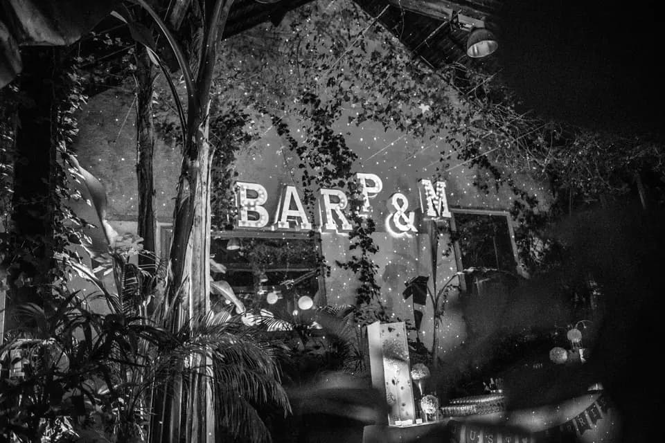 Les Créations d'Aimée — photo 5