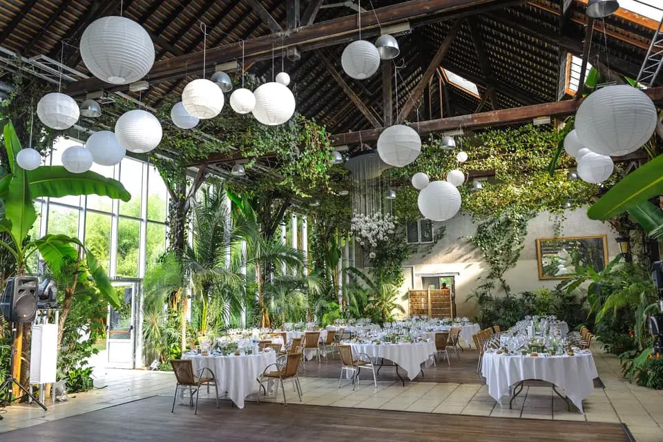 Les Créations d'Aimée — photo 3