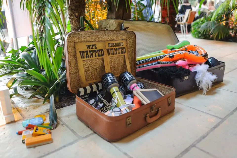 Les Créations d'Aimée — photo 4