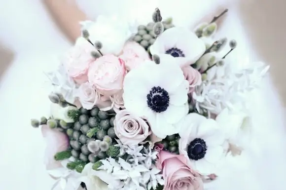 Les Créations d'Aimée — photo 6