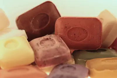 Le Comptoir Eco — photo 8