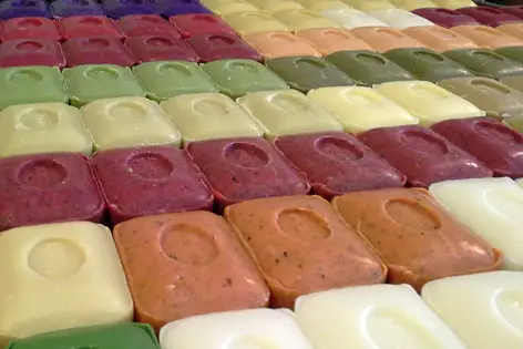 Le Comptoir Eco — photo 6