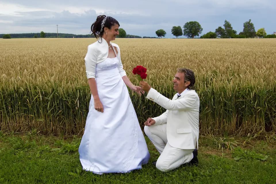 Rom’s Photo — photo 5