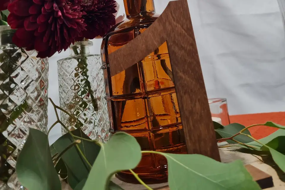 Bohème Evénementiel — photo 2