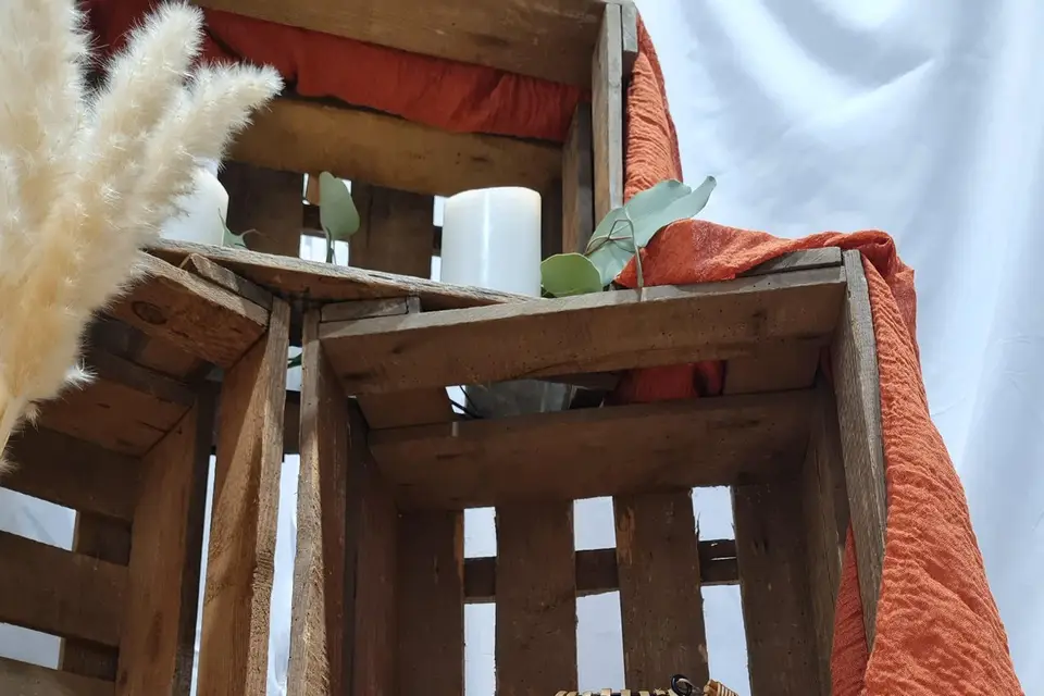 Bohème Evénementiel — photo 4