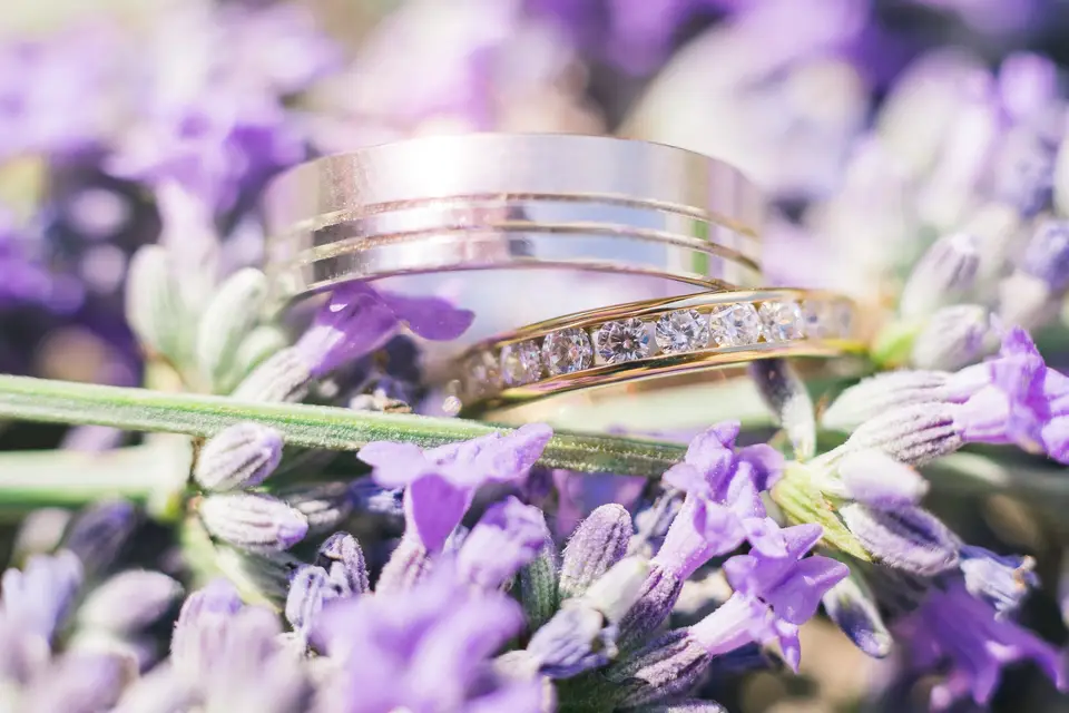 Cyrill Photographe — photo 3