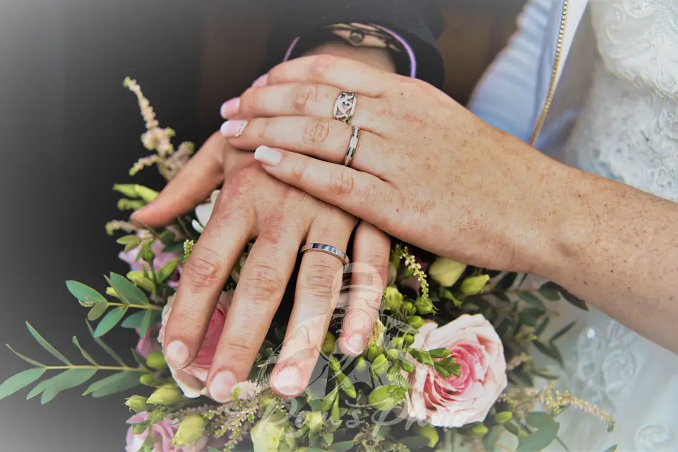 Rom’s Photo — photo 1