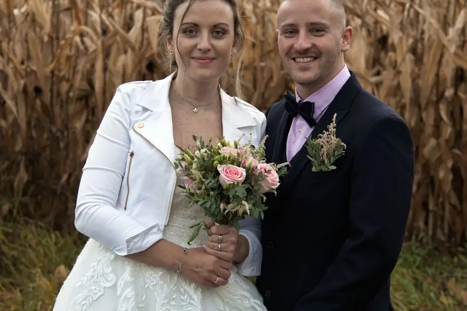 Rom’s Photo — photo 2