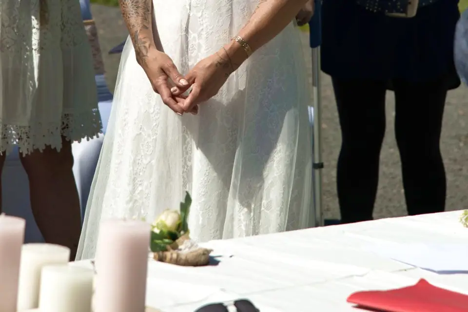 Rom’s Photo — photo 6