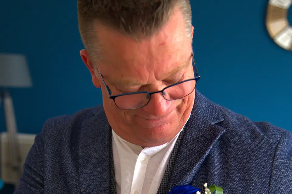 Rom’s Photo — photo 7