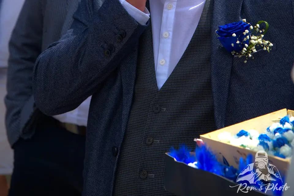 Rom’s Photo — photo 8