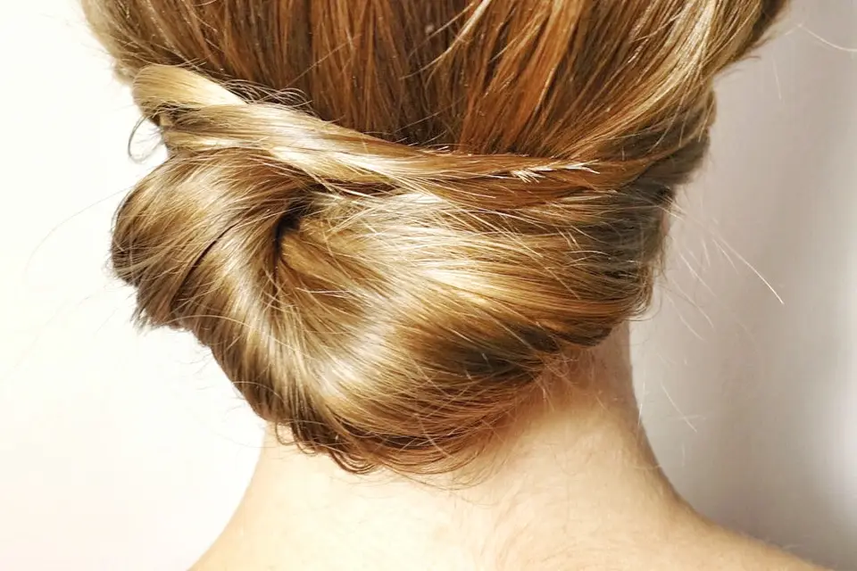 Belle Comme Un Camion — photo 5