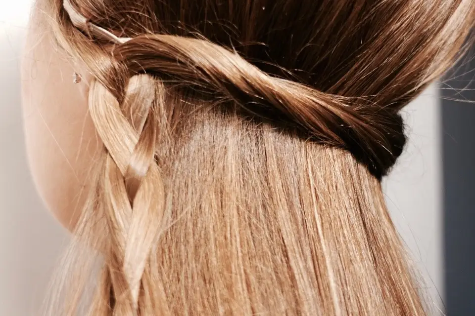 Belle Comme Un Camion — photo 6