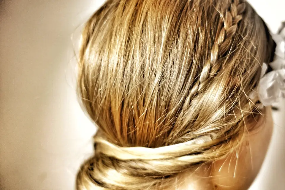 Belle Comme Un Camion — photo 4