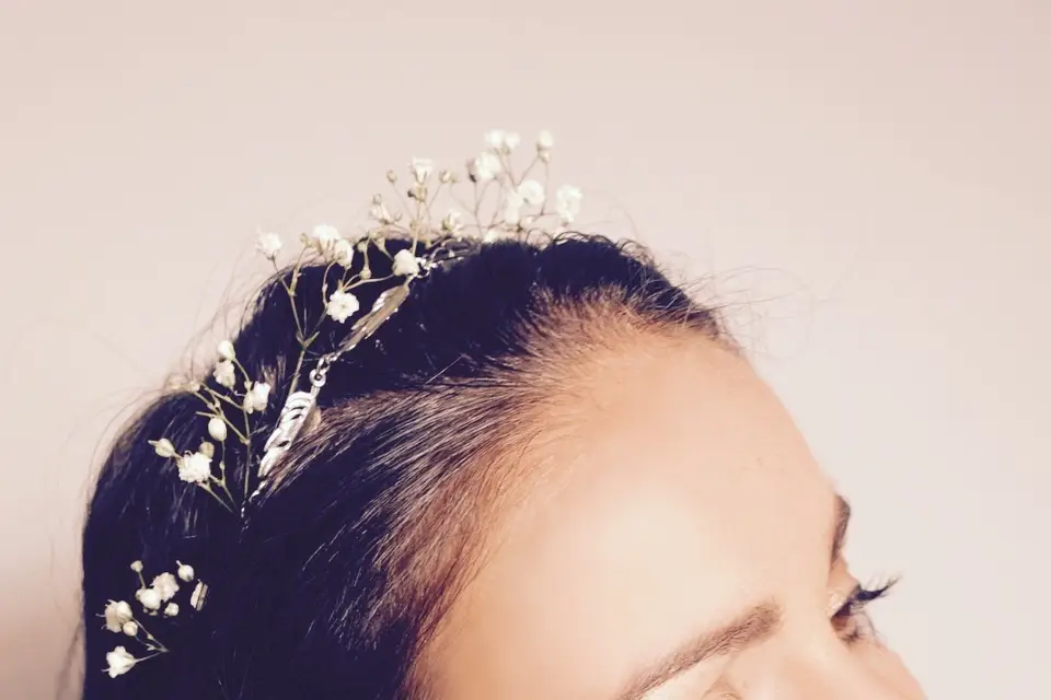 Belle Comme Un Camion — photo 7