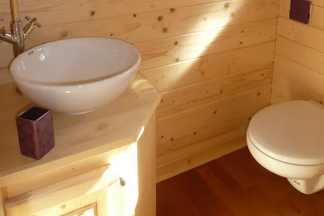 La Roulotte du Maraicher — photo 4