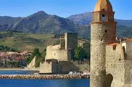 La Roulotte du Maraicher — photo 5