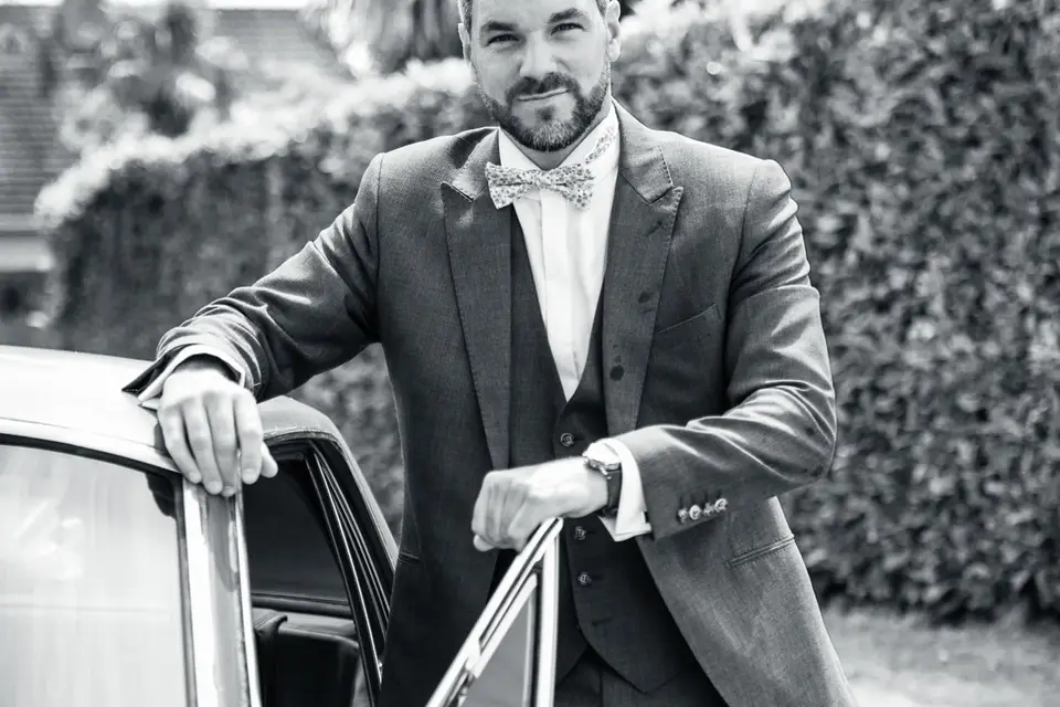 Jessica O. - Photography — photo 8