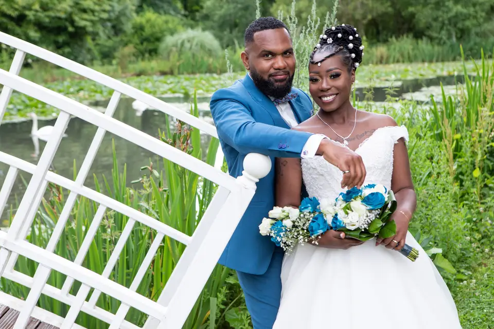 Jessica O. - Photography — photo 5