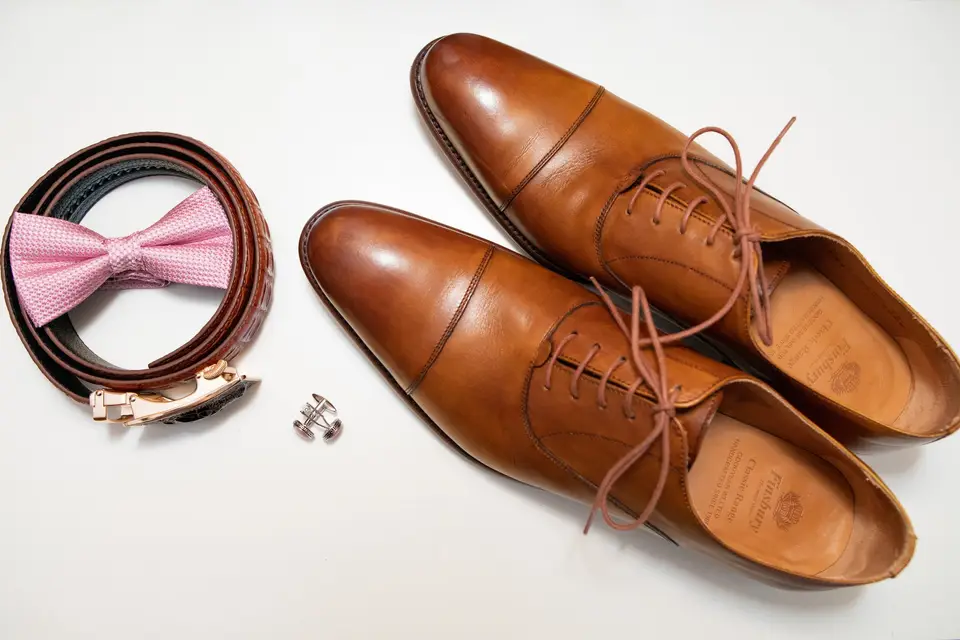 Jessica O. - Photography — photo 6